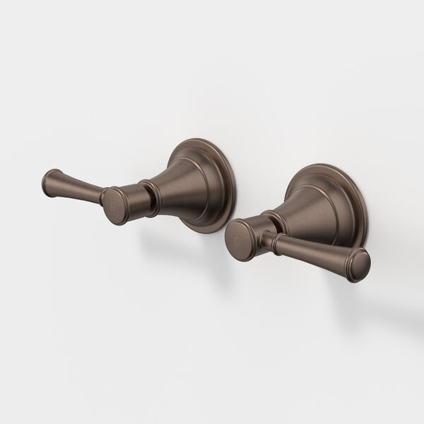 https://asset.productmarketingcloud.com/api/assetstorage/4534_9ebf9252-8aec-47af-a97e-28d0056b219a/ProductThumbnail/520023BBZF RIVIERE WALL TOP ASSEMBLY SET BBZ LF.jpg