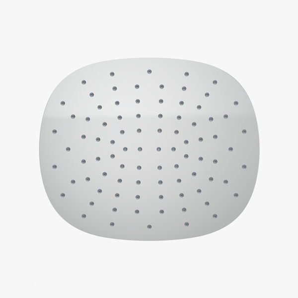 https://asset.productmarketingcloud.com/api/assetstorage/4534_9f00ad7e-e526-4c5e-920e-fa7b0f91c5c9/ProductThumbnail/849083C4A CONTURA II RAIN SHOWER 300MM SOFT-SQUARE - CHROME_A.jpg