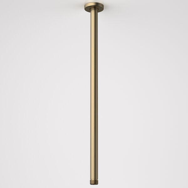 https://asset.productmarketingcloud.com/api/assetstorage/4534_9f2970eb-eb05-408c-ad19-ed4bad70da4f/ProductThumbnail/99640BB Urbane II Ceiling Arm - 500mm - Brushed Brass.jpg
