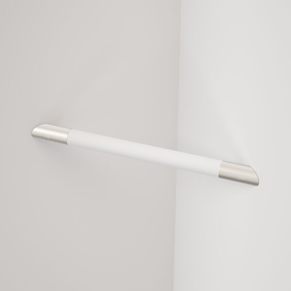 Caroma Opal® Support Corner Shower Support Rail