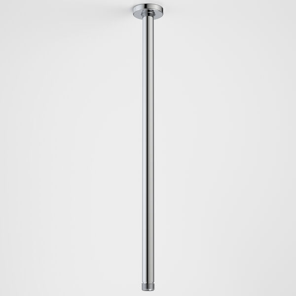 https://asset.productmarketingcloud.com/api/assetstorage/4534_9f9cd870-943a-49a5-bb0a-533fb456c816/ProductThumbnail/99640C Urbane II Ceiling Arm - 500mm - Chrome.jpg