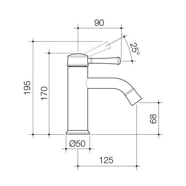 https://asset.productmarketingcloud.com/api/assetstorage/4534_9fa6ee17-1d36-4f63-946c-49fb4491fed2/ProductThumbnail/520001BN-6AF-riviere-basin-mixer-6S-LF_PL_1.jpg