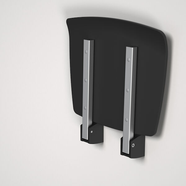 https://asset.productmarketingcloud.com/api/assetstorage/4534_9fb35dd9-60bf-4282-9306-e58fe89a43dc/ProductThumbnail/687385B OPAL SHOWER SEAT FOLDING BLACK_2.jpg