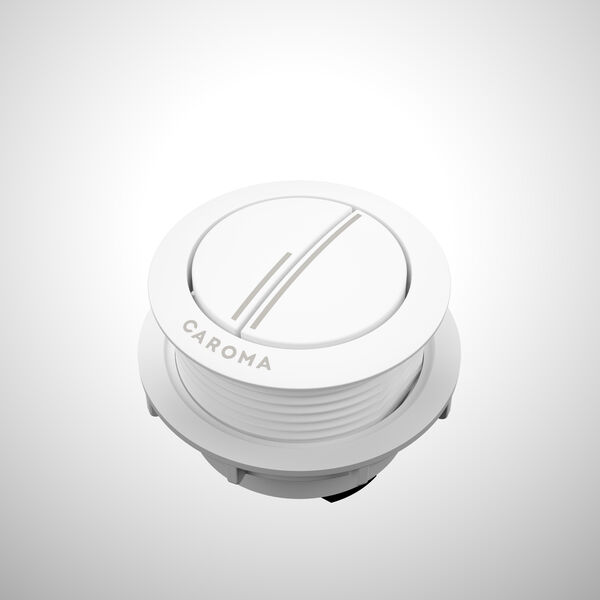 https://asset.productmarketingcloud.com/api/assetstorage/4534_9fdeec84-5cd9-426c-9dd3-7e9f794c414a/ProductThumbnail/687071MW BEZELBUTTON ROUND METAL MW.jpg