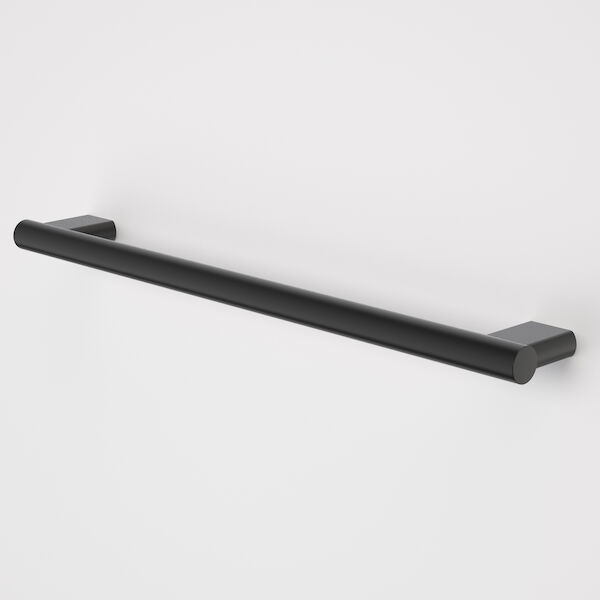 https://asset.productmarketingcloud.com/api/assetstorage/4534_a003bb1b-aeb3-4e53-b0df-b09dec47d87c/ProductThumbnail/687377B OPAL SUPPORT RAIL 600MM STRAIGHT BLACK.jpg