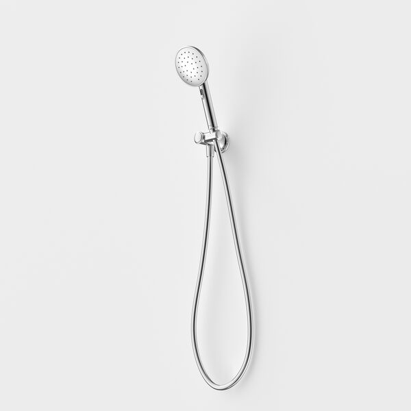 Caroma Riviere Hand Shower - Coming August 2026