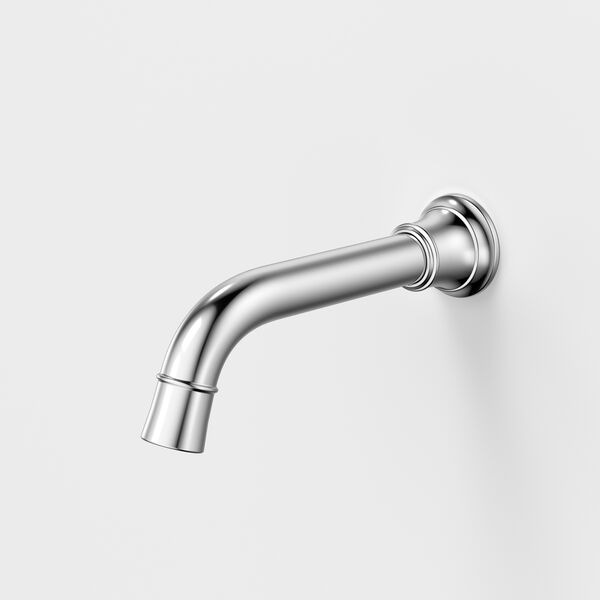 https://asset.productmarketingcloud.com/api/assetstorage/4534_a07d8167-5858-4d97-b96d-7c9e4b47013c/ProductThumbnail/520013C6AF RIVIERE BSN-BTH OUTLET 175MM 6S CH LF.jpg