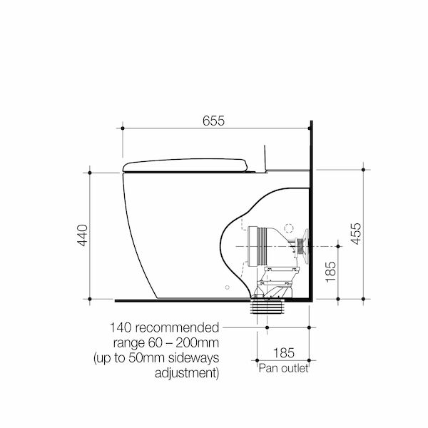 https://asset.productmarketingcloud.com/api/assetstorage/4534_a1298402-9d23-46a4-aabb-3487f3d67dc4/ProductThumbnail/contura-II-CF-WFCC-pan-GG-BI_PL_2.jpg