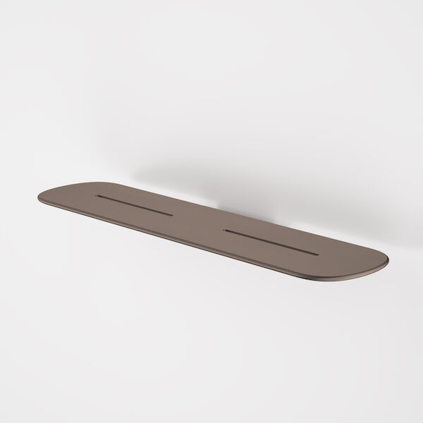https://asset.productmarketingcloud.com/api/assetstorage/4534_a14620b3-7cfc-4f20-ad30-5ac41218c9ff/ProductThumbnail/849037BBZ CONTURA II BATHROOM SHELF - BRUSHED BRONZE.jpg