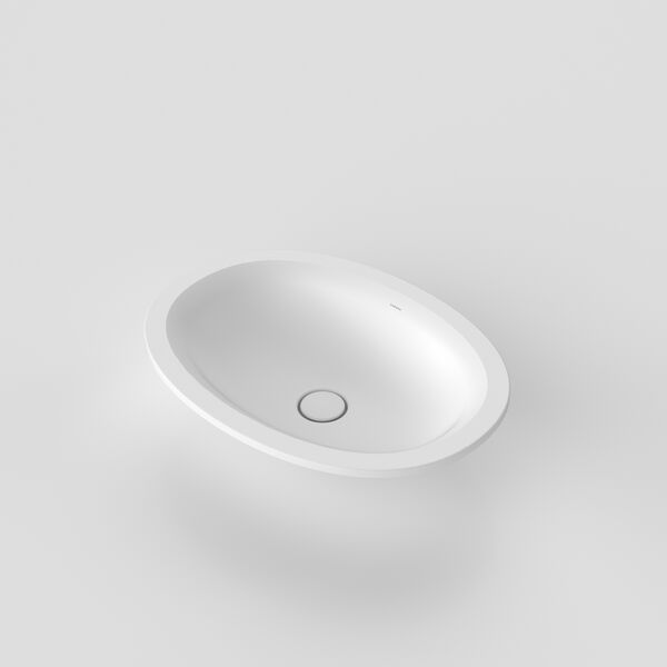 https://asset.productmarketingcloud.com/api/assetstorage/4534_a173ff77-7d57-4e7b-8b03-3664f5ca3111/ProductThumbnail/4700400MW RIVIERE UNDER COUNTER BASIN NTH NOF MW_1.jpg