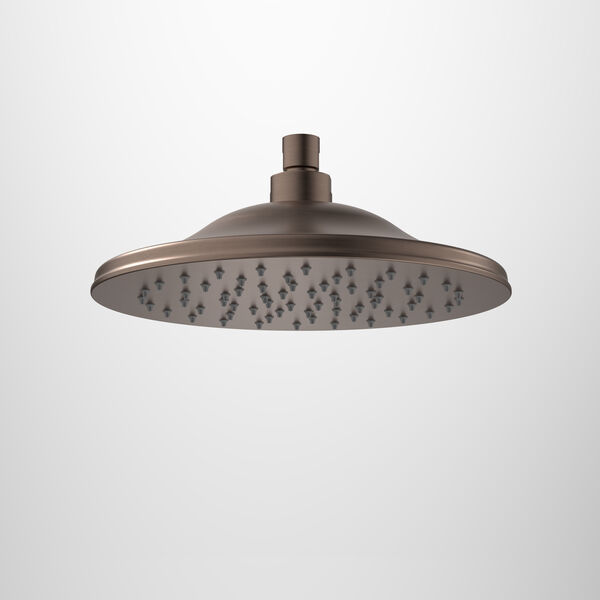 https://asset.productmarketingcloud.com/api/assetstorage/4534_a33a012d-6c16-4de6-a48d-efa25383cb06/ProductThumbnail/520044BBZ4A RIVIERE RAIN SHOWER 250MM BBZ.jpg