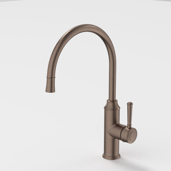 https://asset.productmarketingcloud.com/api/assetstorage/4534_a41e8425-9125-4bd7-861a-e638eaf22357/ProductThumbnail/520016BBZ56AF RIVIERE SINK MIXER BBZ LF.jpg