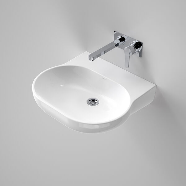 Caroma Opal® 510 Wall Basin