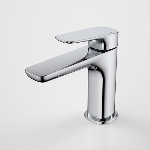 https://asset.productmarketingcloud.com/api/assetstorage/4534_a4952859-bddb-4e26-9490-c0b07649afa9/ProductThumbnail/849050C6AF CONTURA II BASIN MIXER 6S CH - LF_A.jpg