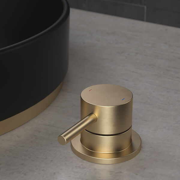 https://asset.productmarketingcloud.com/api/assetstorage/4534_a4a1e6a0-ae2d-4645-ad5c-dfb2cd574795/ProductThumbnail/96402BB_Liano II Hob Mixer_Trim Kit_Brushed Brass.jpg