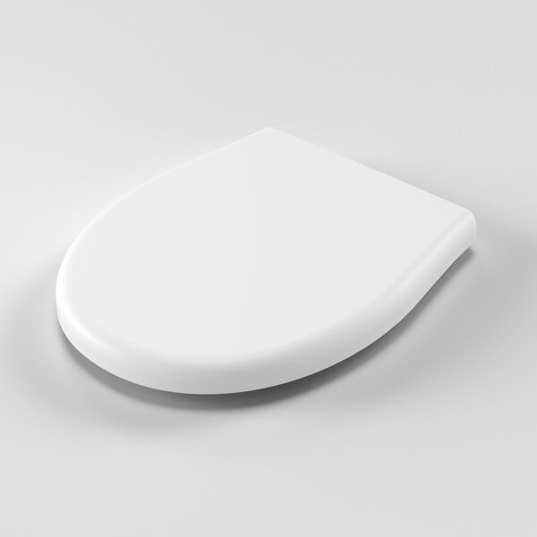 https://asset.productmarketingcloud.com/api/assetstorage/4534_a4e0772a-2517-4365-98ff-96097e69a17a/ProductThumbnail/300086MW RIVIERE TSEAT SC QR BL FIX GG MW.jpg