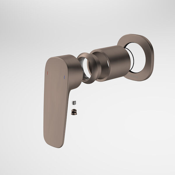 https://asset.productmarketingcloud.com/api/assetstorage/4534_a52992c7-07e8-4009-8ef5-a3922029a3ce/ProductThumbnail/849056BBZ CONTURA II BATH-SHOWER MIXER - TRIM KIT - BRUSHED BRONZE.jpg