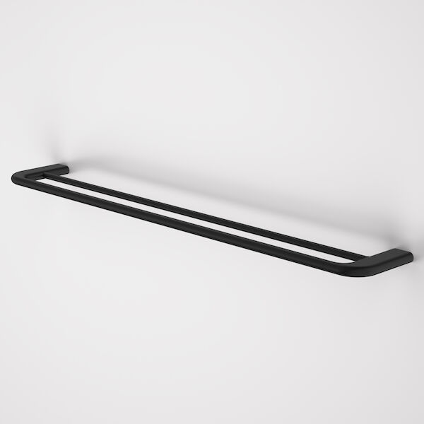 https://asset.productmarketingcloud.com/api/assetstorage/4534_a55d16ee-2f34-4bfb-820c-bf0682b09a93/ProductThumbnail/849036B CONTURA II DOUBLE TOWEL RAIL 825MM - MATTE BLACK.jpg