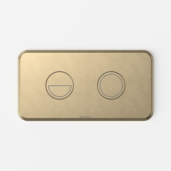 https://asset.productmarketingcloud.com/api/assetstorage/4534_a6386e26-bb11-4079-901a-0f63c26d3d50/ProductThumbnail/48002BB RIVIERE INV2 RND DC DF BTN PNL BB_front.jpg