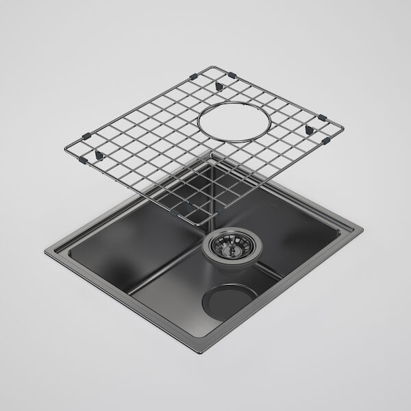 https://asset.productmarketingcloud.com/api/assetstorage/4534_a6f07d00-25f8-4838-883b-53ed24ddc9cf/ProductThumbnail/CO0100GM UrbaneII Single Bowl - GunmetalwithAccessories.jpg