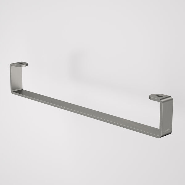 https://asset.productmarketingcloud.com/api/assetstorage/4534_a7532fbd-456d-47a5-954e-05a134879f5e/ProductThumbnail/99623GM Urbane II - Hand Wall Basin Integrated Rail - Gunmetal.jpg