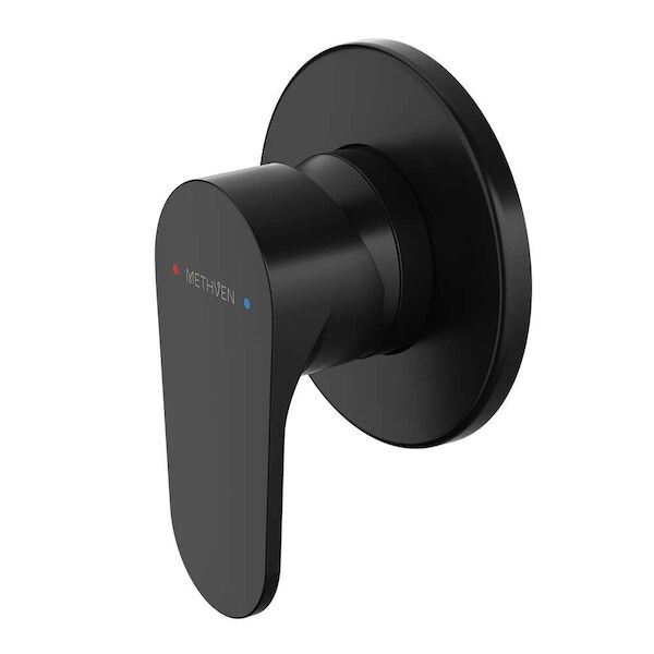 https://asset.productmarketingcloud.com/api/assetstorage/4534_a82499c0-5a34-4323-9e90-eac5b9c4910c/ProductThumbnail/03-9753MBK_BK_Image_HeroImage_Glide_Shower_Mixer_-_Matte_Black.jpg