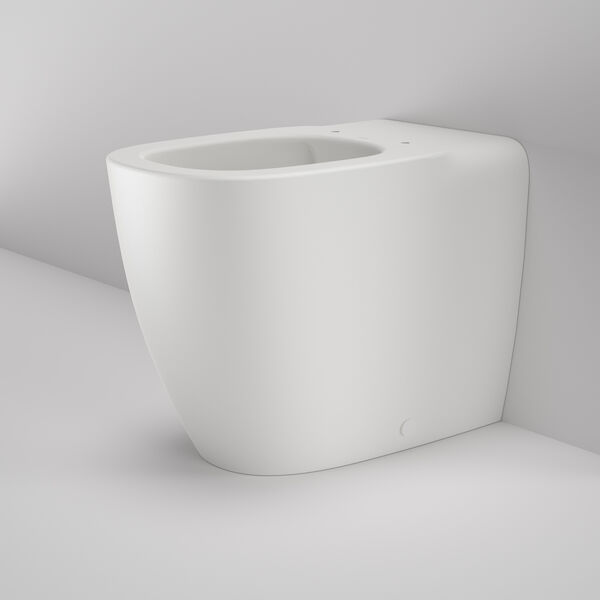 https://asset.productmarketingcloud.com/api/assetstorage/4534_a83dce41-0658-41b5-8671-aae025dec6dc/ProductThumbnail/848905MW CONTURA II CF WF BI 4S PAN GG - MATTE WHITE.jpg