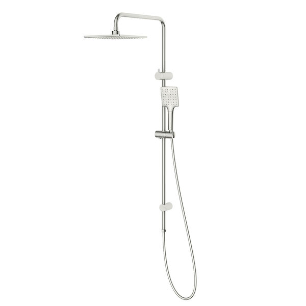 https://asset.productmarketingcloud.com/api/assetstorage/4534_a87176bd-4edc-4473-8713-507e42637632/ProductThumbnail/BAS036BN3A Basis Square Rail Shower with overhead Brushed Nickel.jpg