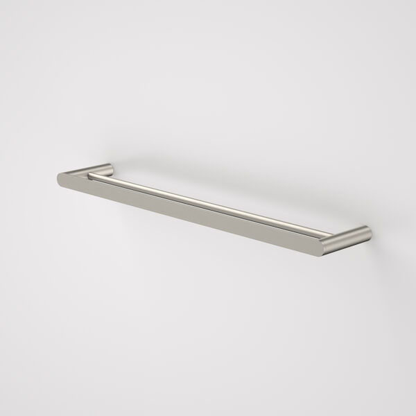 https://asset.productmarketingcloud.com/api/assetstorage/4534_a8c655fd-cfb7-45b9-b80a-40a04a4a6d9f/ProductThumbnail/99626BN Urbane II 625 DBL Towel Rail - Brushed Nickel.jpg