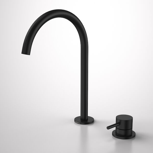 https://asset.productmarketingcloud.com/api/assetstorage/4534_a948f1e0-696f-4092-b1d5-729fde72bcde/ProductThumbnail/96405B65A Liano II Hob Basin-Sink Mixer Set 200mm - Matte Black.jpg