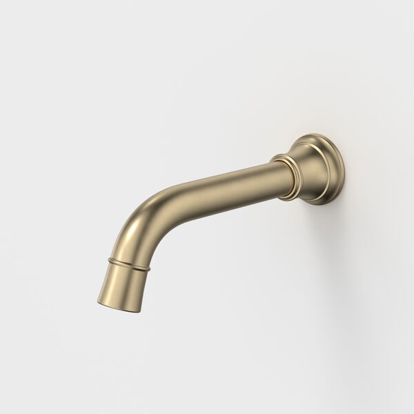 https://asset.productmarketingcloud.com/api/assetstorage/4534_aa6cca6f-0559-4b1e-b0a7-fc62752eaa16/ProductThumbnail/520013BB6AF RIVIERE BSN-BTH OUTLET 175MM 6S BB LF.jpg