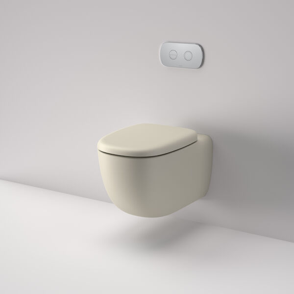 https://asset.productmarketingcloud.com/api/assetstorage/4534_aaa58cf1-7480-46c9-b2e7-05add856eace/ProductThumbnail/849002CL CONTURA II CF WH INV2 SUITE UC - CLAY.jpg