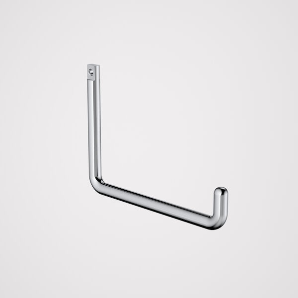 https://asset.productmarketingcloud.com/api/assetstorage/4534_ab26c511-b8c9-4cce-a2d4-4bc09ec2d12d/ProductThumbnail/96329C Urbane II Universal Toilet Roll Holder - Chrome.jpg