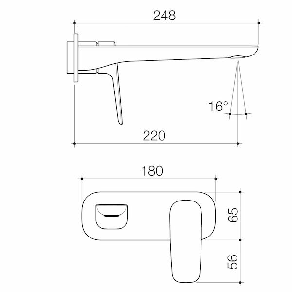 https://asset.productmarketingcloud.com/api/assetstorage/4534_ab8ee3c7-c6ed-4085-a889-812f15f13518/ProductThumbnail/849054C6AF-contura-II-wall-basin-bath-mixer-220mm-trim-kit_PL_1.jpg