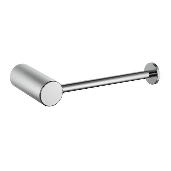 Basis Toilet Roll Holder