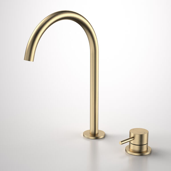 https://asset.productmarketingcloud.com/api/assetstorage/4534_ac03a974-d221-4f44-8c78-24ca0a258a0c/ProductThumbnail/96405BB65A Liano II Hob Basin-Sink Mixer Set 200mm - Brushed Brass.jpg