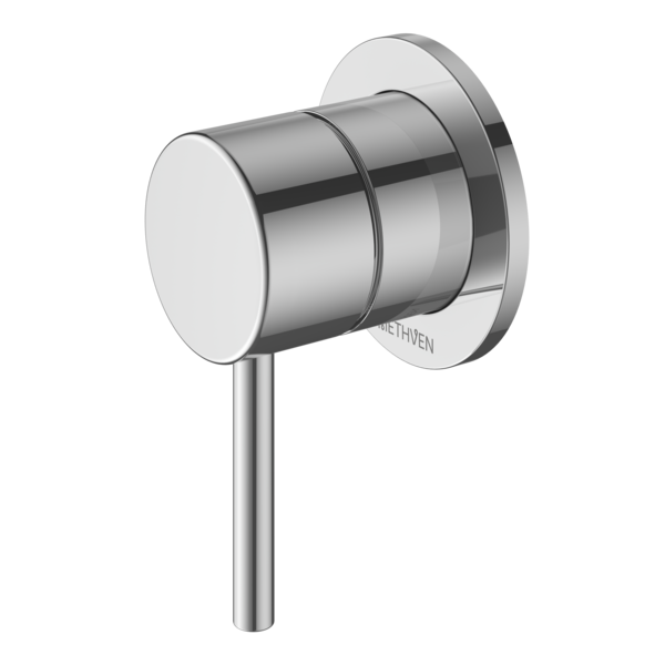 https://asset.productmarketingcloud.com/api/assetstorage/4534_ad838d2e-0412-49fe-ac07-8056c53f1191/ProductThumbnail/20210601-MNDCP-standard_000.png
