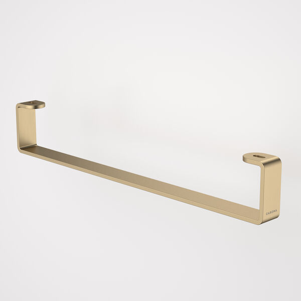 https://asset.productmarketingcloud.com/api/assetstorage/4534_ae17ffd1-9580-4f71-91a7-a2669e419e6f/ProductThumbnail/99623BB Urbane II - Hand Wall Basin Integrated Rail - Brass.jpg