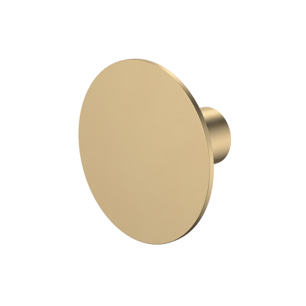 https://asset.productmarketingcloud.com/api/assetstorage/4534_ae66732b-b75f-427c-9023-c87b3326a572/ProductThumbnail/96451BB Liano II Wall Hook - Large - Brushed Brass.png