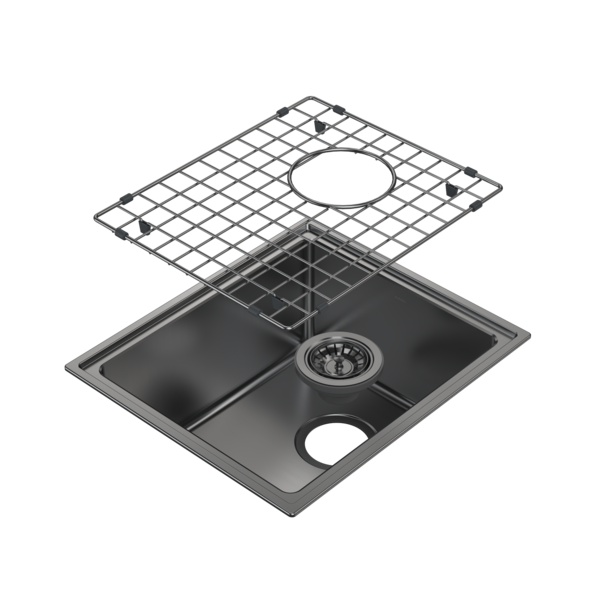 https://asset.productmarketingcloud.com/api/assetstorage/4534_ae8eb1f6-0da1-4bbb-8367-2da4b729f4b3/ProductThumbnail/CO0100GM UrbaneII Single Bowl - GunmetalwithAccessories.png