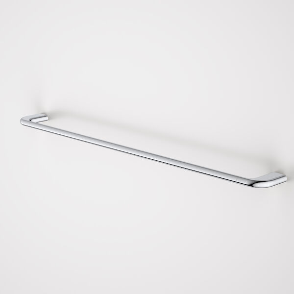 https://asset.productmarketingcloud.com/api/assetstorage/4534_aee1197c-4bae-4c86-ae36-3d32f8f0d7de/ProductThumbnail/849034C CONTURA II SINGLE TOWEL RAIL 825MM - CHROME.jpg