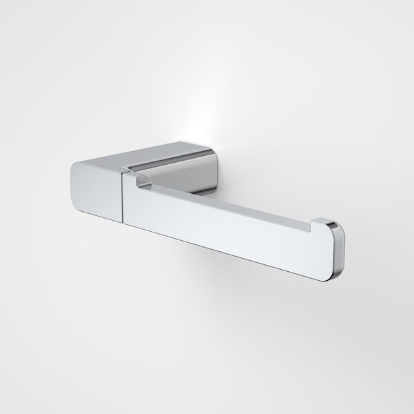 Caroma Luna® Toilet Roll Holder