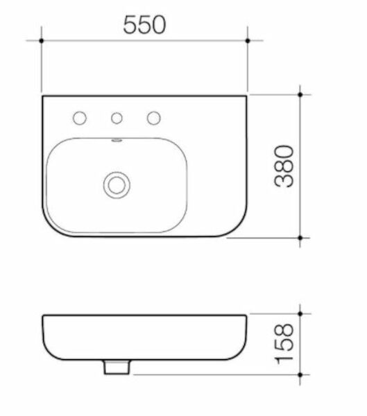 https://asset.productmarketingcloud.com/api/assetstorage/4534_afb00449-9b69-4607-bd6e-b12a44342131/ProductThumbnail/Caroma_Coolibah_Luna_Shelf_Wall_Basin_873915W_LD_89614.jpg