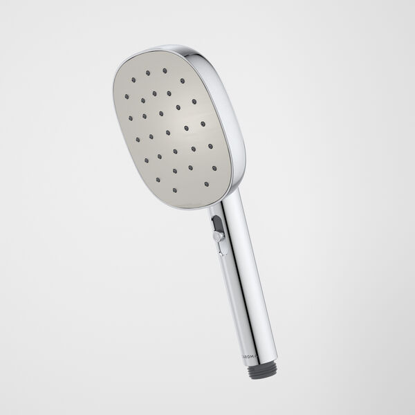 https://asset.productmarketingcloud.com/api/assetstorage/4534_b033f715-607c-4655-bf33-8417724c3ace/ProductThumbnail/849085C4A CONTURA II HANDSET - CHROME.jpg