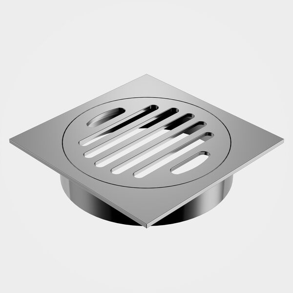https://asset.productmarketingcloud.com/api/assetstorage/4534_b0713031-8087-43b2-8e85-d9b6f904dc3e/ProductThumbnail/12975037C SQ FLOOR WASTE - 100MM OUTLET GRATE CH.jpg