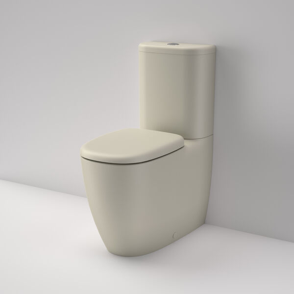 https://asset.productmarketingcloud.com/api/assetstorage/4534_b07abf28-2de1-4dc8-a1f8-2c32d8f91700/ProductThumbnail/848801CL CONTURA II CF WFCC BE SUITE - CLAY.jpg