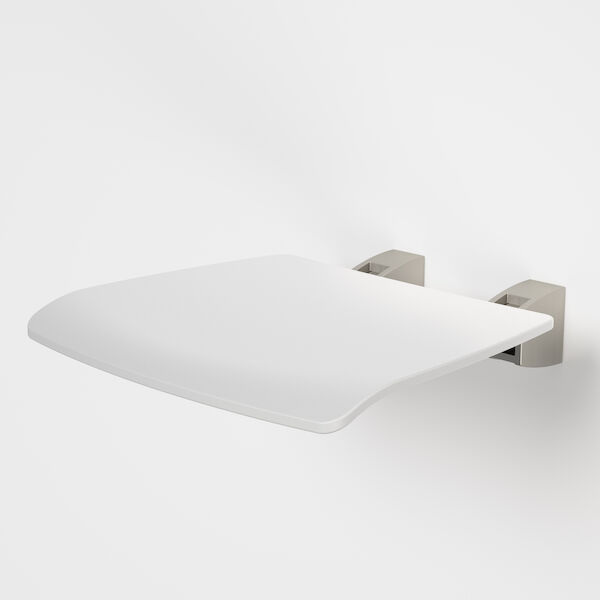 https://asset.productmarketingcloud.com/api/assetstorage/4534_b0a34777-36c9-44f8-8db8-d35e8b0f22b1/ProductThumbnail/687385BN-OPAL-SHOWER-SEAT-FOLDING-BRUSHED-NICKEL1.jpg