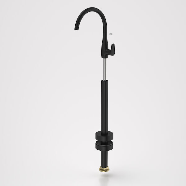 https://asset.productmarketingcloud.com/api/assetstorage/4534_b13bcc4e-6da5-40ce-aa62-6c79f39cb44b/ProductThumbnail/849061B CONTURA II FREESTANDING BATH FILLER - MATTE BLACK - TRIM KIT.jpg