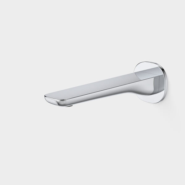 https://asset.productmarketingcloud.com/api/assetstorage/4534_b155e7ab-7f39-4d9f-bee0-306618b78145/ProductThumbnail/849059C6AF CONTURA II BASIN - BATH OUTLET 180MM - CHROME- LF.jpg