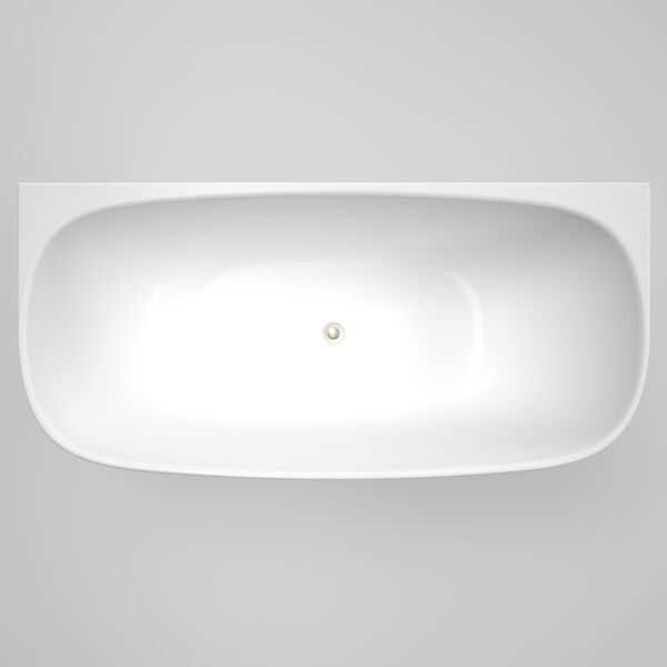 https://asset.productmarketingcloud.com/api/assetstorage/4534_b17e1e4d-0330-48ec-b5b4-3bbc119b9ba0/ProductThumbnail/CII7WFW-Contura II 1700mm Freestanding Back to Wall Bath - Gloss White - Acrylic_Top.jpg